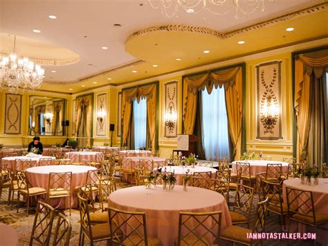 Cotillion ballroom - 10 hours ago · The Grand Ballroom of the Sheraton New Orleans Hotel was abuzz with “Beauty.” This occurred during the 56th annual Debutante Cotillion of the New Orleans Alumnae Chapter of Delta Sigma Theta ... 